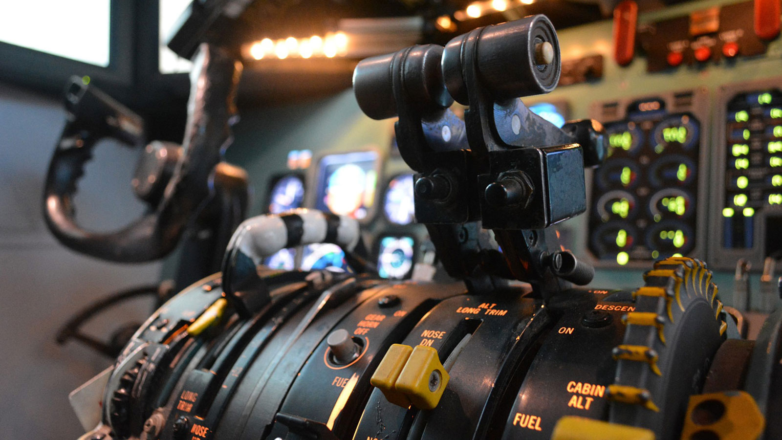 Pilots Demand Better Training for Boeing 737 MAX