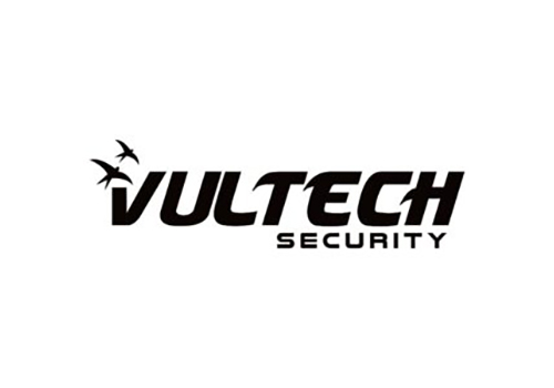 Vultech security Vultech security