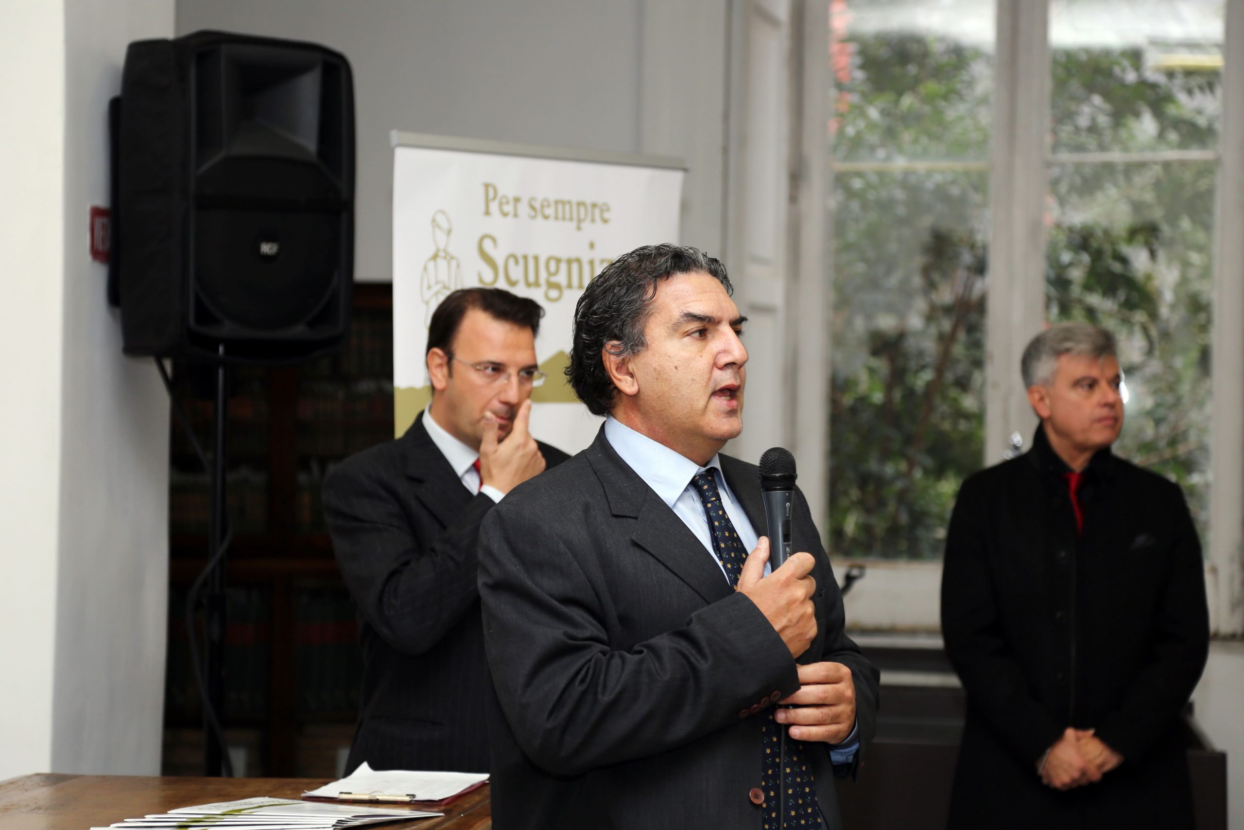 IMG_7064 IMG_7064