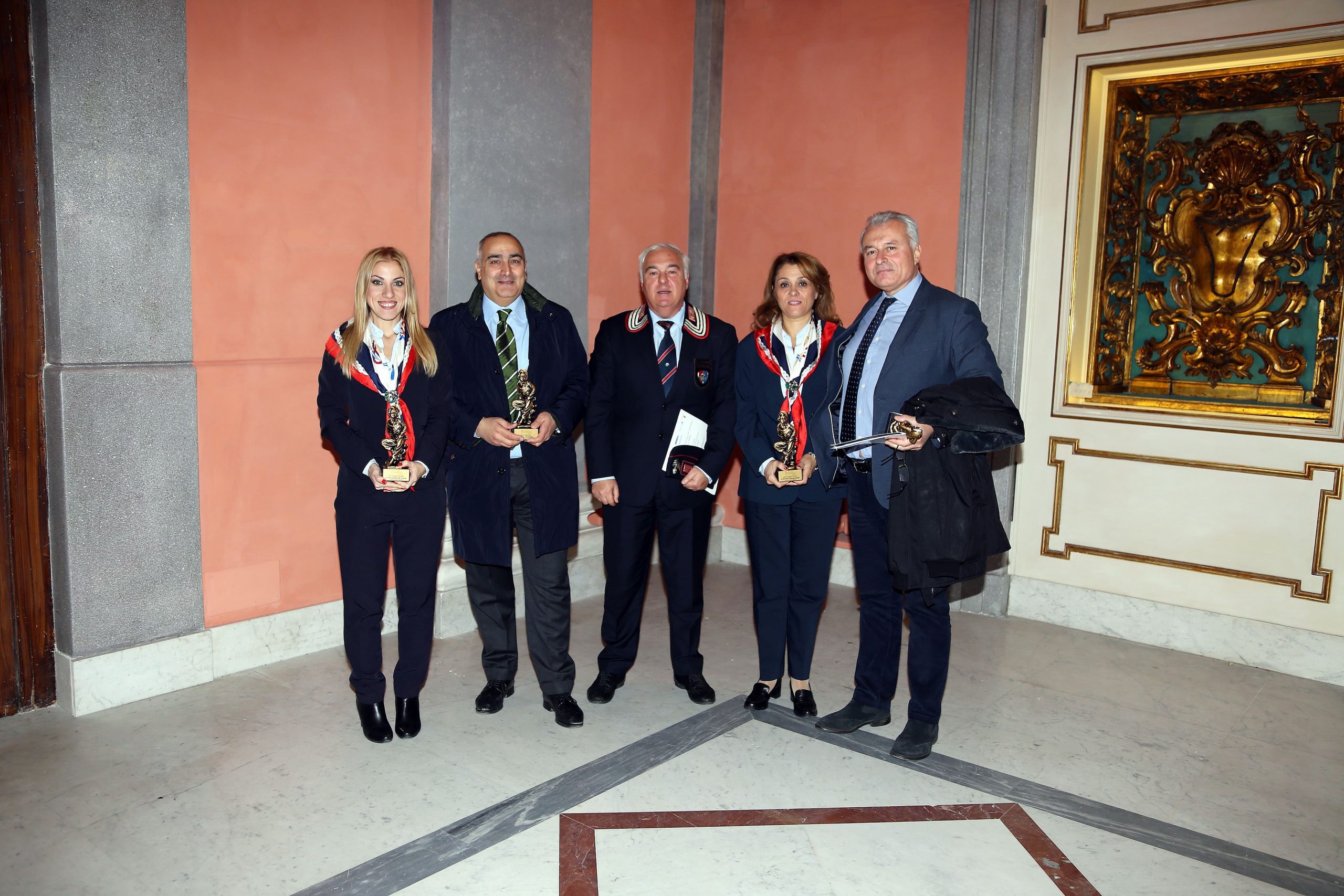 IMG_7187 IMG_7187