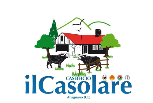 LOGO-CASOLARE-1 LOGO-CASOLARE-1