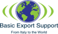 basicexportsupport basicexportsupport