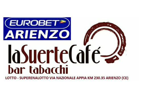 tabacchi tabacchi
