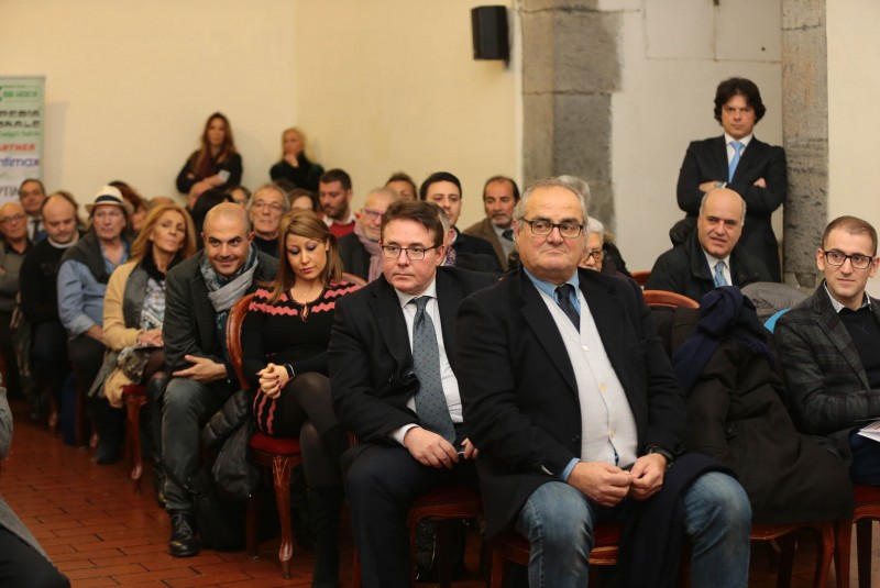 Foto di Gruppo Scugnizzo 2016 Foto di Gruppo Scugnizzo 2016