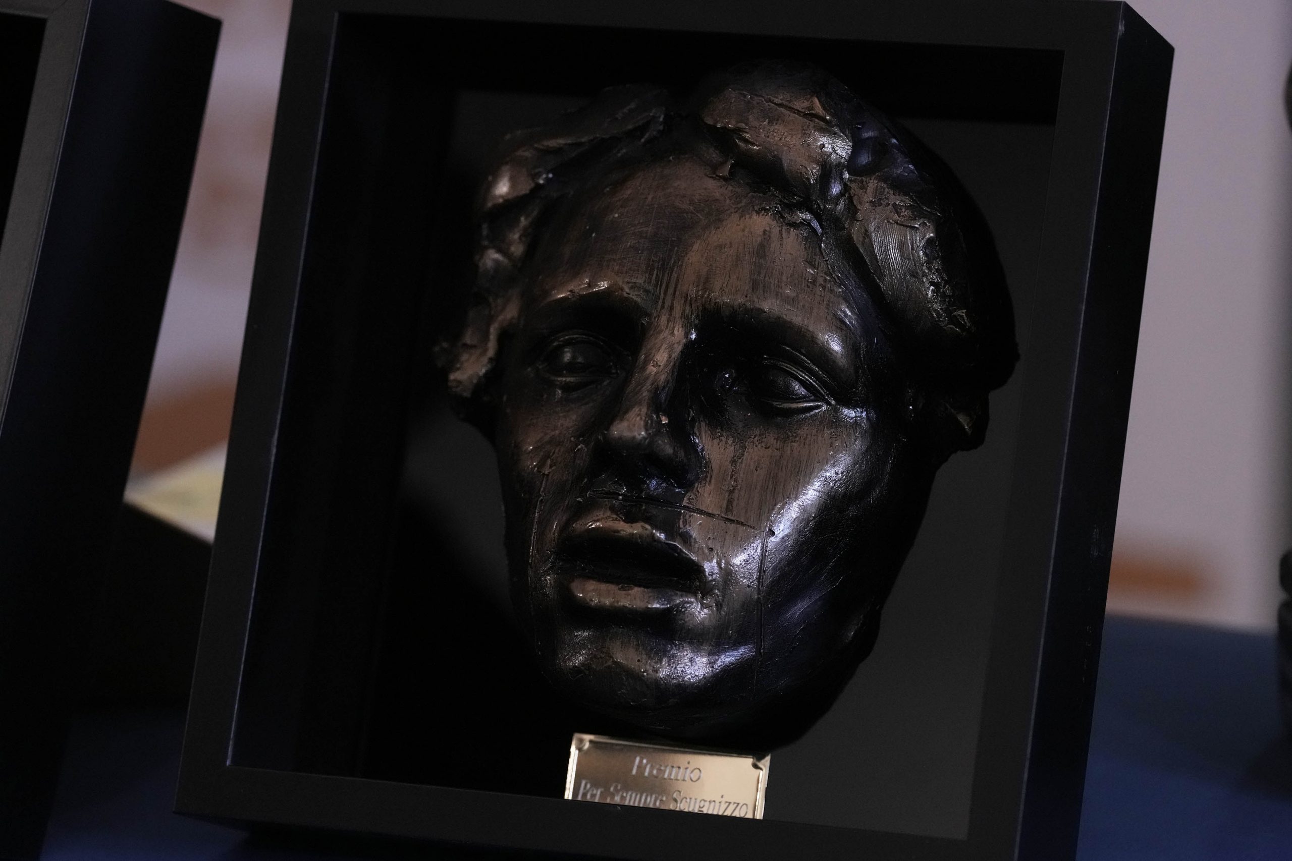SiComunicazione – Premio “Per Sempre con Diego”