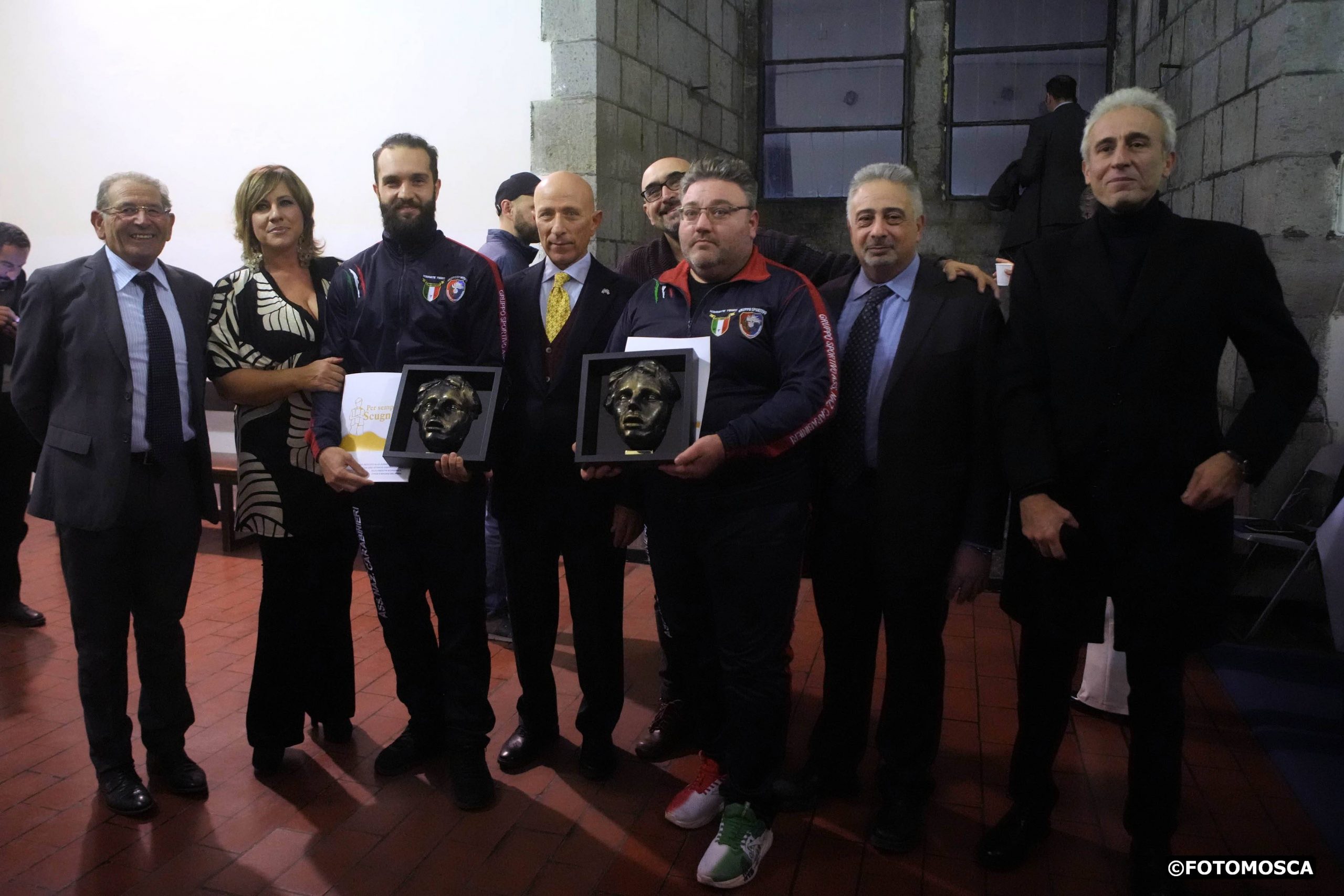 Nicola Manna, Laura Bercioux, Martina, Giuseppe Esposito, Nicola Capasso, Eduardo Cautiero, Nicola Manna, Laura Bercioux, Martina, Giuseppe Esposito, Nicola Capasso, Eduardo Cautiero,