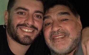 Tutto Mercato Web – Premio “Per Sempre con Diego”