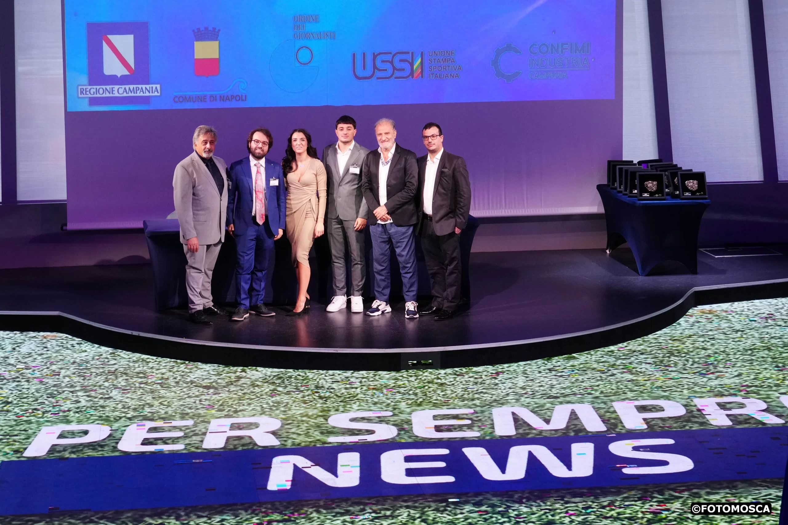 EDUARDO CAUTIERO, GIANLUCA MOSCA, FRANCESCA CORIZZA, RENATO ROCCO EDUARDO CAUTIERO, GIANLUCA MOSCA, FRANCESCA CORIZZA, RENATO ROCCO