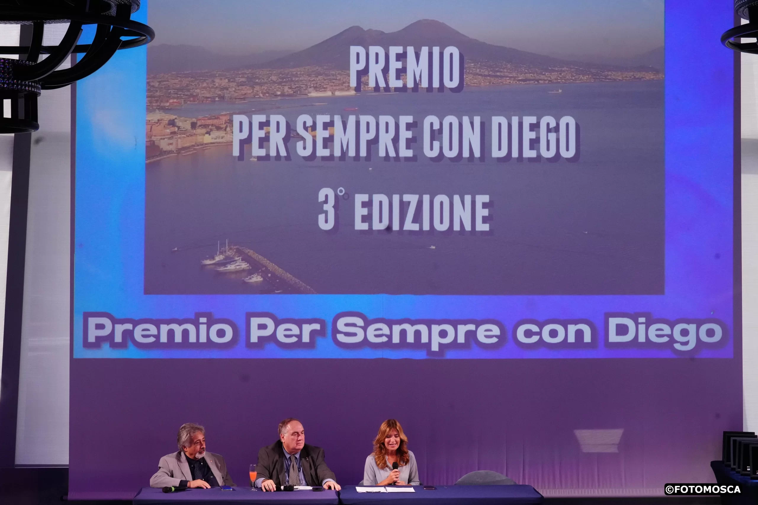 Per Sempre Con Diego 3a Ed. 2023 Per Sempre Con Diego 3a Ed. 2023