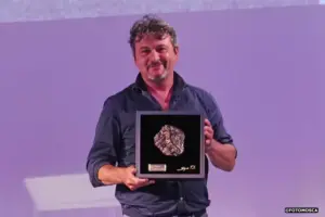SIANO SIANO