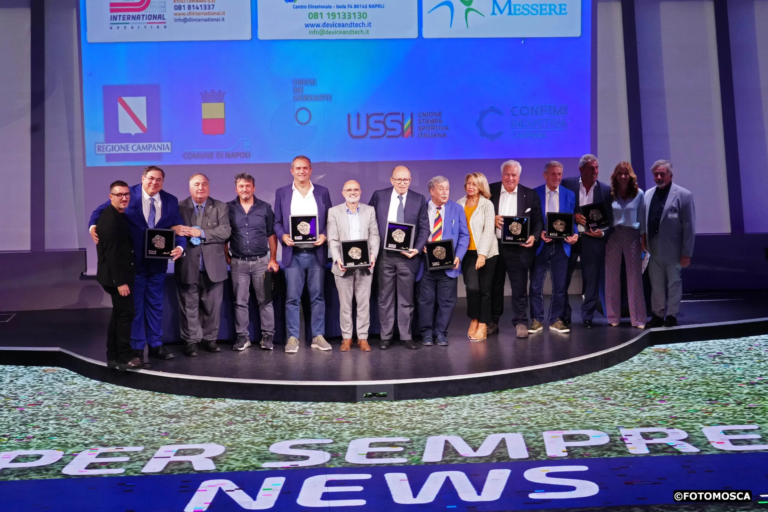 Premiati Per Sempre Con Diego 3a Ed. 2023 Premiati Per Sempre Con Diego 3a Ed. 2023