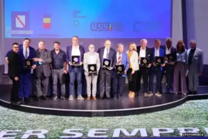 Premiati Per Sempre Con Diego 3a Ed. 2023 Premiati Per Sempre Con Diego 3a Ed. 2023