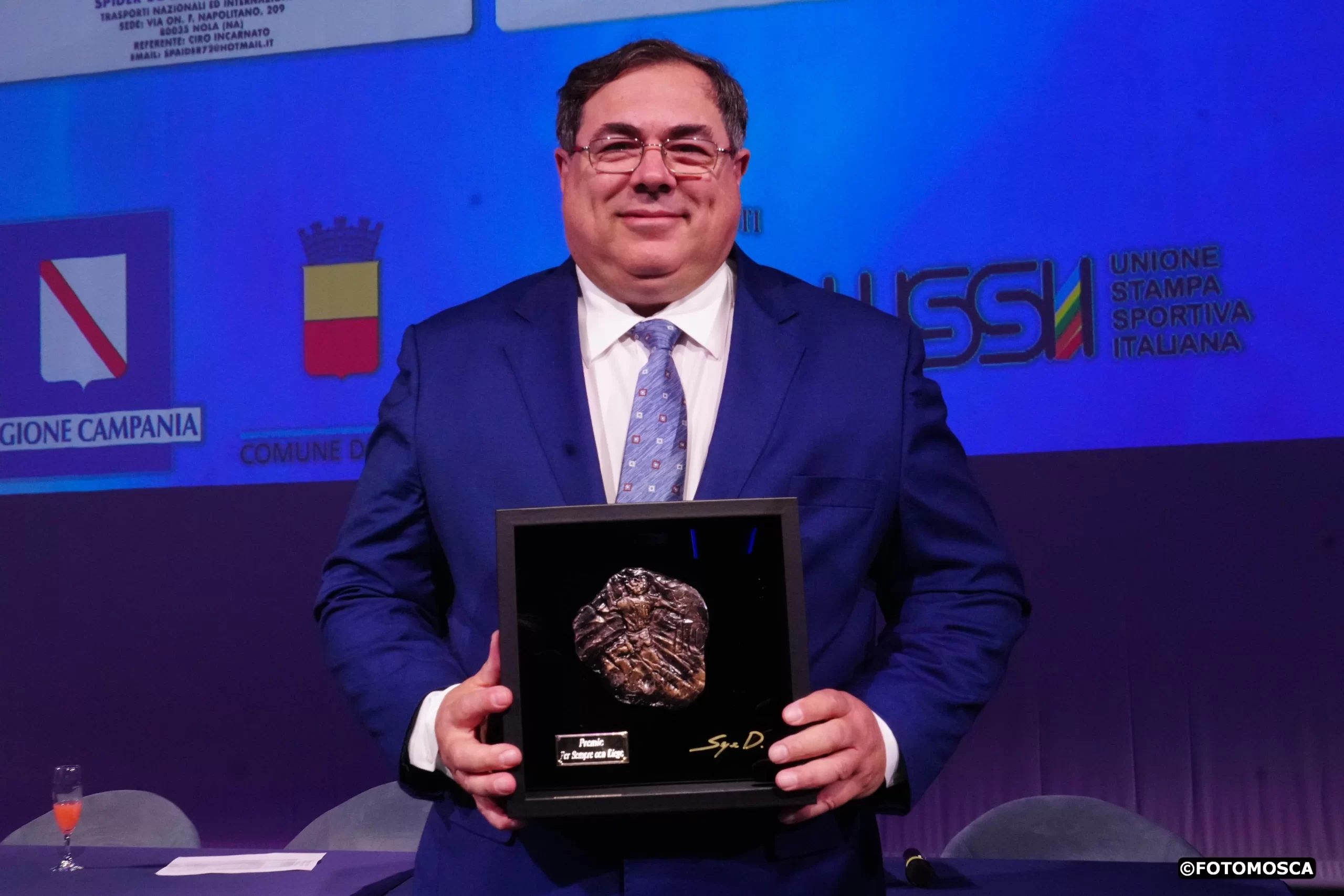 MARTINEZ MARTINEZ