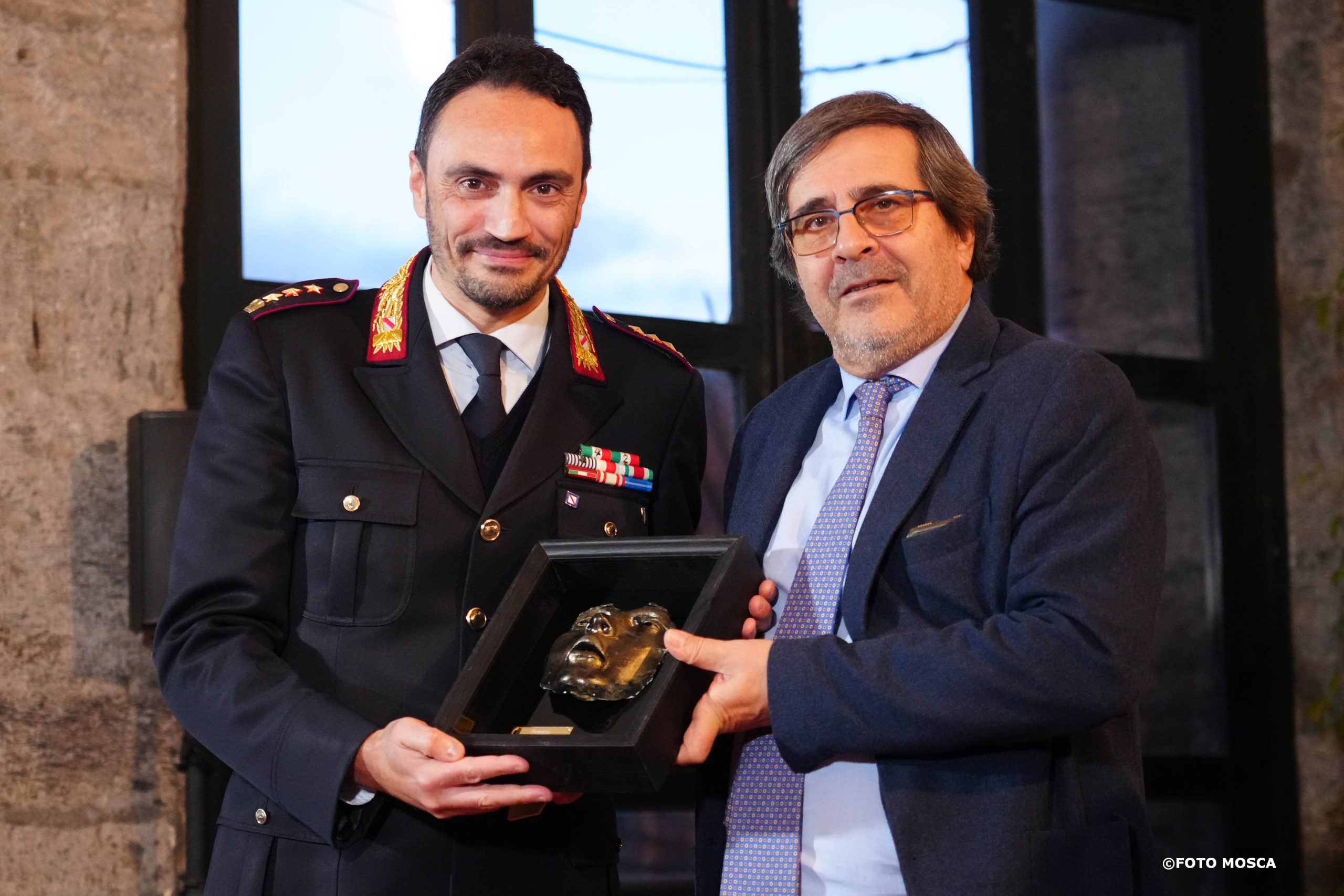 PSC03645-Biagio Chiariello, Domenico Annunziata PSC03645-Biagio Chiariello, Domenico Annunziata