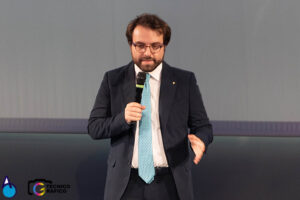DSC_0123 copia