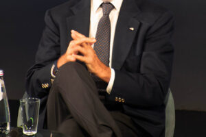 DSC_0229 copia